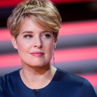 "Sabía que no lo comprenderían": Tania Llasera les contesta a quienes critican el ayuno intermitente