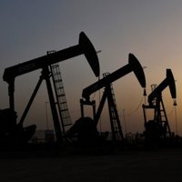 El petróleo cae a mínimos tras la reunión de la OPEP