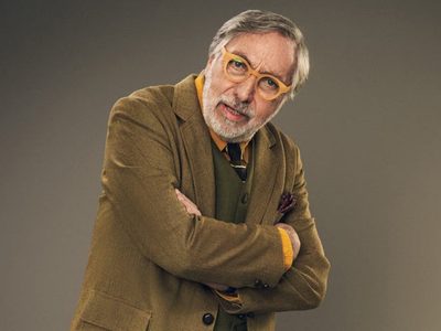 El último adiós a Luis Brandoni: el mundo artístico se volcó a las redes para despedirlo