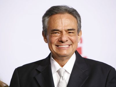 ¡Culpa y millones en juego! José José dejó una jugosa herencia oculta ¡Ni te imaginas cuánto!