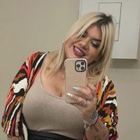 "No lo estoy sufriendo": More Rial salió a hablar sobre los cuidados que aplica luego de su cirugía