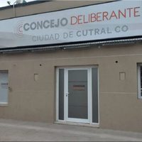 Una ordenanza obliga a comercios de Cutral Co a destinar un lugar en las góndolas para productos locales