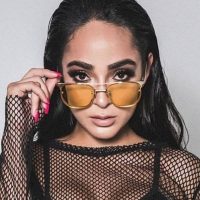 "Acapulco Shore": estas son las nuevas polémicas que dejó el capítulo 11 en la casa más famosa