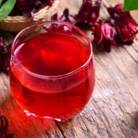 Prepará en 5 minutos esta bebida desinflamatoria y antioxidante para sentirte espectacular