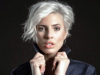 “No sabía si reír o llorar”: Tamara Bella escribió una emotiva reflexión luego de su recuperación