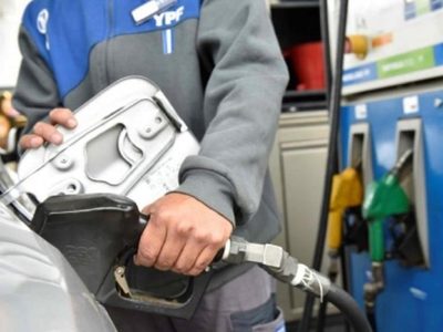 Gas y nafta: el Gobierno pone en marcha estrategias para limitar los aumentos