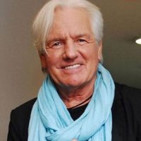 El sentido homenaje del presidente Alberto Fernández para Sergio Denis