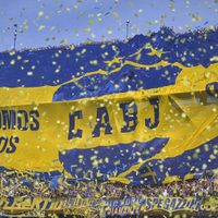 Quiere ser el nuevo técnico de Boca: rechazó una oferta y viajó hacia Argentina con la ilusión de ser llamado