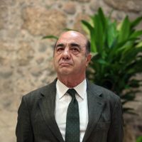 Caso Ayotzinapa: Murillo Karam regresa a su casa de las Lomas; seguirá proceso por tortura