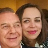Vinculan a proceso a dos sujetos por el homicidio de hija de exdiputado del PRD en Michoacán