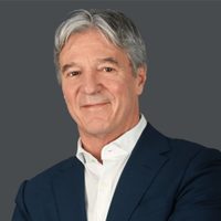 Ordenaron revisar las comunicaciones del periodista amigo de Manuel Adorni