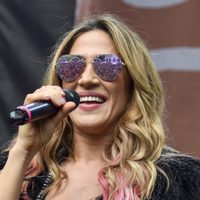 Confirmado: Villa La Angostura demandará al productor de Jimena Barón