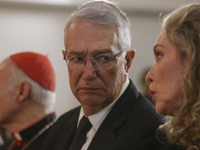Salinas Pliego pone más obstáculos para retrasar los litigios contra Elektra