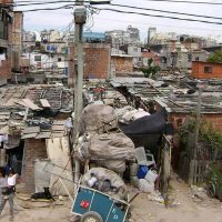 El INDEC difunde el dato de pobreza: qué dicen las principales consultoras