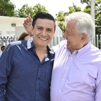 Ulises Bravo, hermano de Cuauhtémoc Blanco, enfrenta proceso por violencia familiar