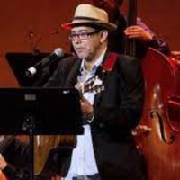 Armando Rosas festeja 40 años con la Camerata Rupestre en El Cantoral
