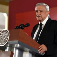 AMLO avala que el Ejército responda a agresiones… pero sin 'abusar del poder”