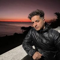 Revelaron la verdad de Ángel de Brito y su trato con las angelitas