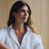 El lujoso objeto de decoración que Juliana Awada eligió para su casa y que comparte con otra famosa