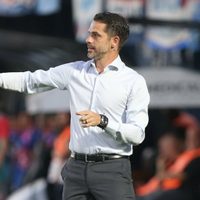 El juvenil de Boca que sorprendió a Fernando Gago y está entre los convocados