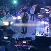 Militares y policía de Sinaloa disuelven fiesta al aire libre; incautan autos que se iban a rifar