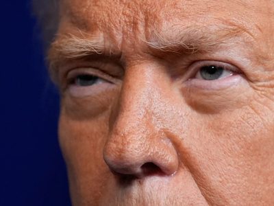 Estados Unidos sancionó a empresas de Irán y Venezuela por comercio de drones y misiles