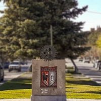 Importantes novedades llegan a Zapala: conocé los detalles