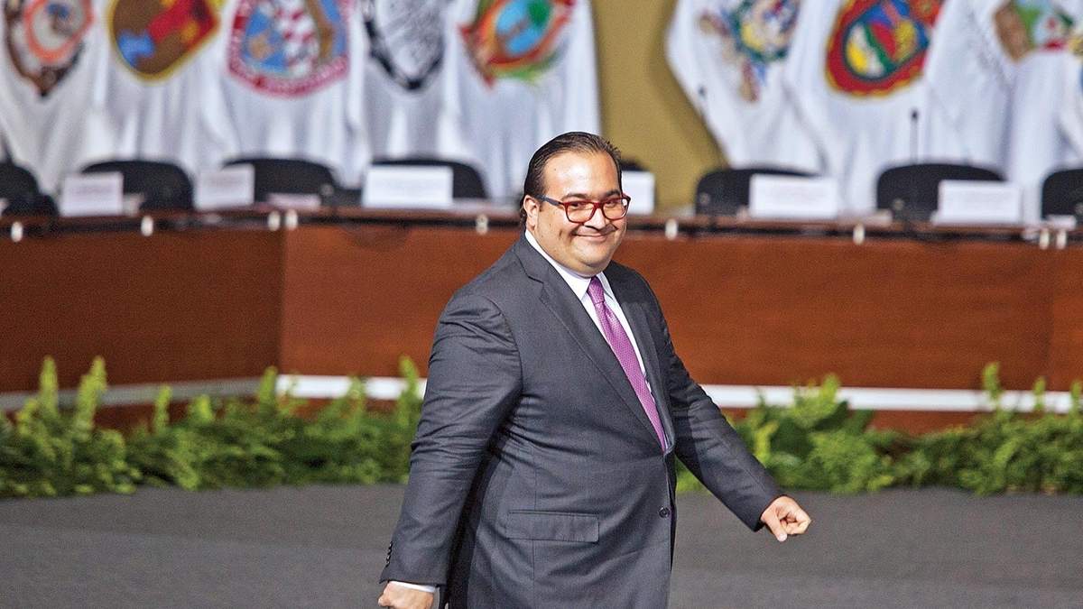 Nuevo proceso en su contra