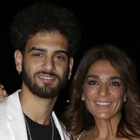 Raquel Bollo da a conocer los últimos detalles sobre la salud de su hijo Manuel