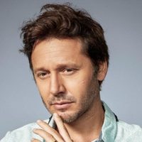 Benjamín Vicuña vivió un conmovedor momento en España, tras su mediático encuentro con la China