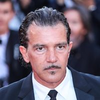 El desinteresado gesto de Antonio Banderas: ha cedido su imagen para promocionar este spot