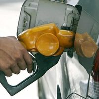 El truco que nadie te contó para pagar la nafta hasta un 50% menos y ahorrar mucho dinero