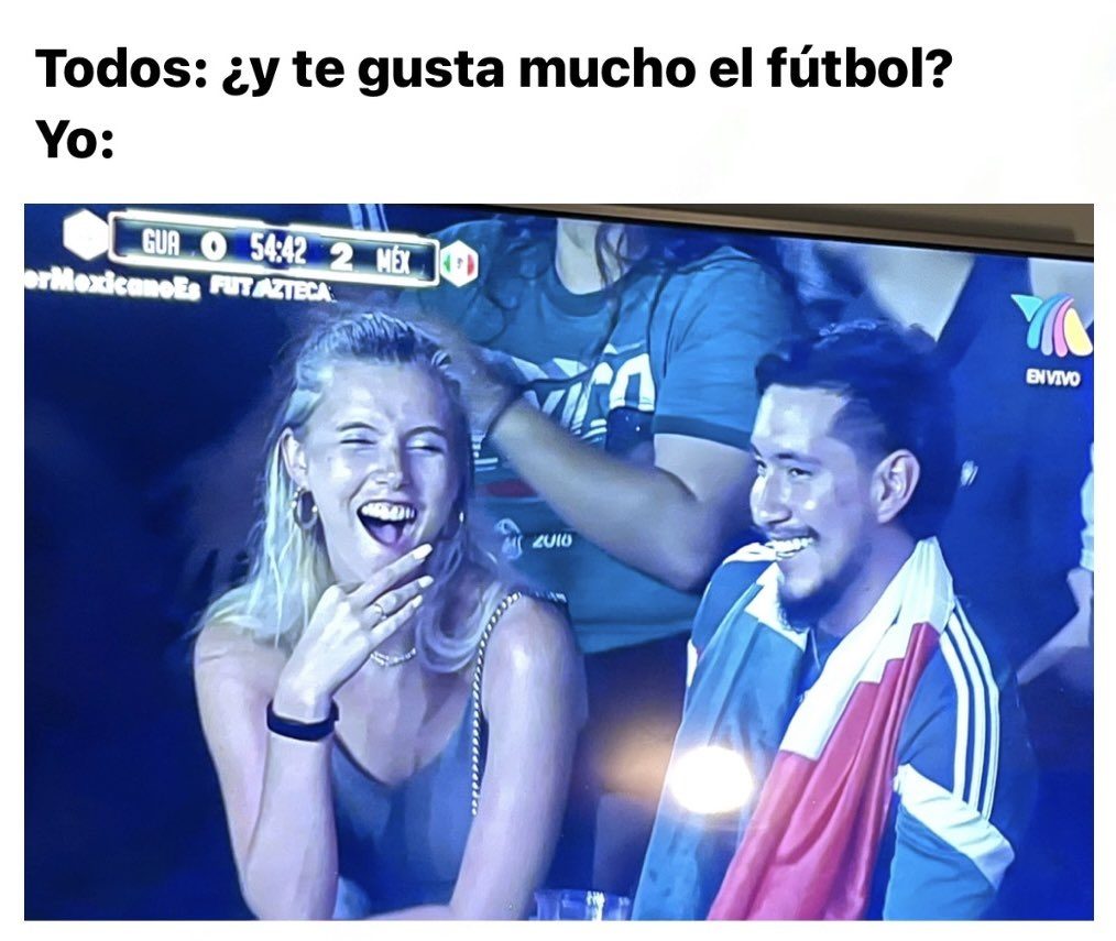 fuuu