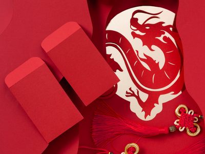 Horóscopo chino: inicia una semana que impulsa la prosperidad