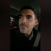 Liberan a Armando Prida, acusado de extorsionar a nombre de Julio Scherer Ibarra