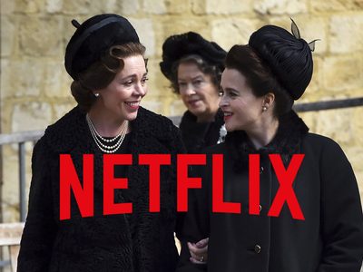 “Obligación moral”: en medio de la polémica, una de las protagonistas de “The Crown” fue contundente