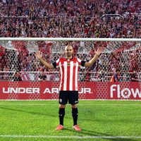 Fin del mercado de pases en la Superliga, ¿cuáles fueron los mejores refuerzos?
