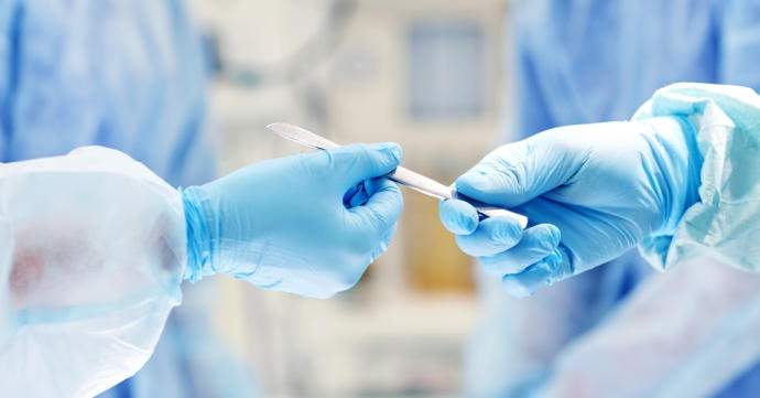 Un nuevo caso positivo de coronavirus en Neuquén.