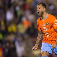 América se convierte en el máximo ganador de Copas