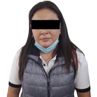 Detienen a maestra de kínder en Ecatepec acusada de violar a una alumna de 4 años