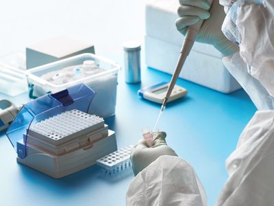Coronavirus: un asesor de Fernández anuncia un aumento de casos en mayo