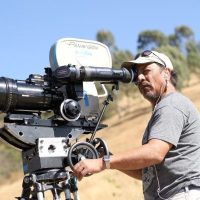 Vinculan a proceso a productor audiovisual por el homicidio del iluminador Víctor Muro