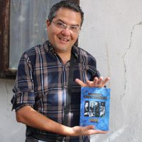 Asaltan a periodista en el zócalo de Chilpancingo, Guerrero