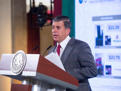 Profeco exhibe a hospitales privados: suben tarifa hasta 20%