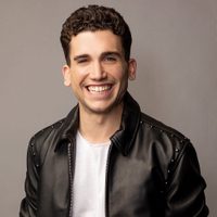 La Casa de Papel: la polémica frase de Jaime Lorente que nadie imaginó. ¿Dónde tiene pelos?