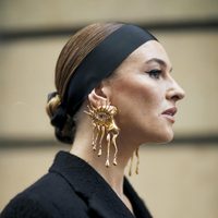 El accesorio de moda más versátil está en tu placard y es el must para elevar cualquier outfit