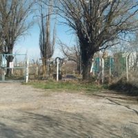 Vecinos denuncian usurpación de la calle 12 de Septiembre de Neuquén capital
