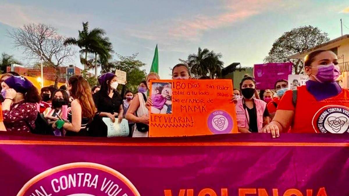 Foto: FB @FNCVV