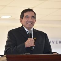 FGR: no está archivada ni suspendida la investigación sobre el asesinato de Melesio Cuén