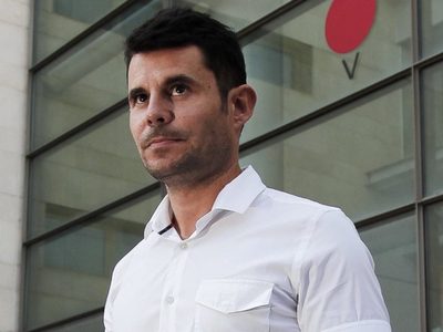 El abogado del supuesto hijo de Julio Iglesias asegura que la causa tiene viento favorable